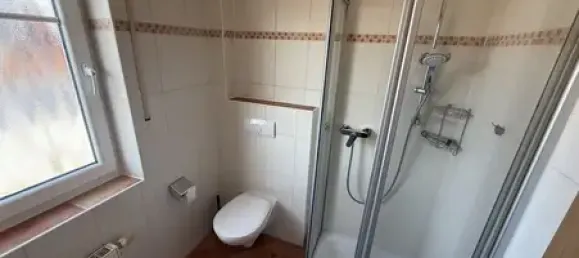 Таунхаус с 4 спальнями в Ольденбург, Германия № 286723 9