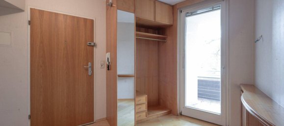 3-Zimmer Wohnung in Innsbruck-Stadt, Austria, Nr. 147152 3