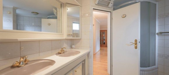 3-Zimmer Wohnung in Innsbruck-Stadt, Austria, Nr. 147152 13