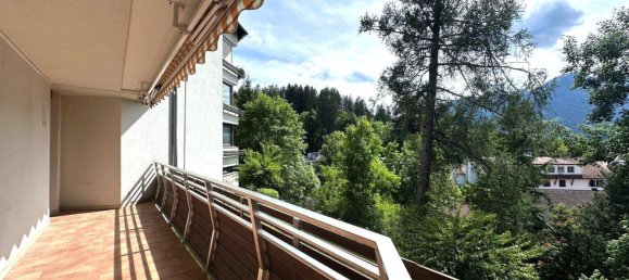 3-Zimmer Wohnung in Innsbruck-Stadt, Austria, Nr. 147152 17