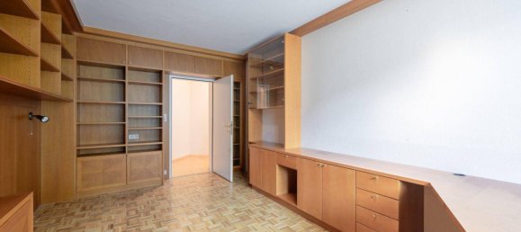 3-Zimmer Wohnung in Innsbruck-Stadt, Austria, Nr. 147152 10