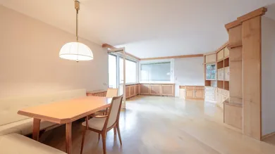 3-Zimmer Wohnung in Innsbruck-Stadt, Austria, Nr. 147152