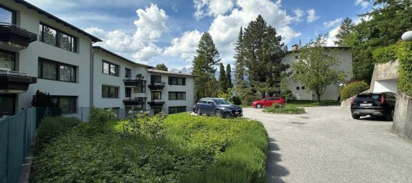 3-Zimmer Wohnung in Innsbruck-Stadt, Austria, Nr. 147152 21