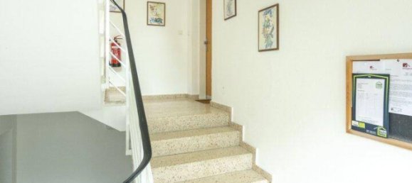 3-Zimmer Wohnung in Innsbruck-Stadt, Austria, Nr. 147152 18