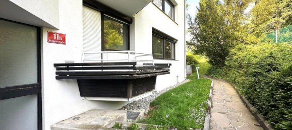3-Zimmer Wohnung in Innsbruck-Stadt, Austria, Nr. 147152 20