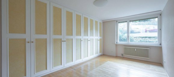 3-Zimmer Wohnung in Innsbruck-Stadt, Austria, Nr. 147152 11