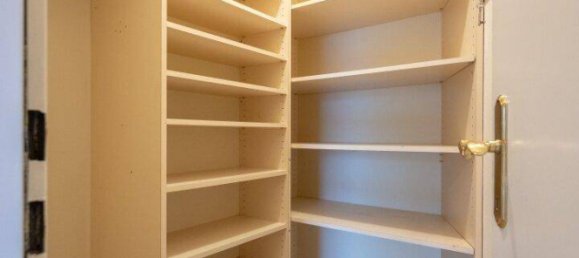 3-Zimmer Wohnung in Innsbruck-Stadt, Austria, Nr. 147152 19