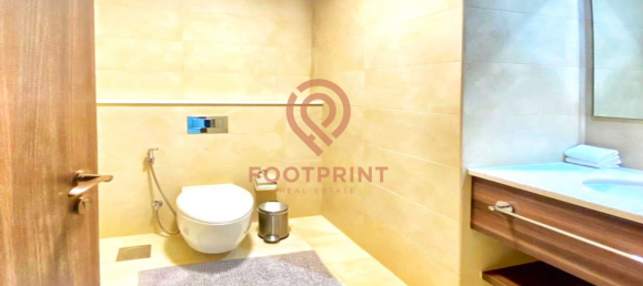 1 غرف نوم شقة في Dubai Media City, UAE رقم 24314 7