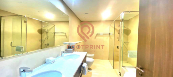 1 غرف نوم شقة في Dubai Media City, UAE رقم 24314 9