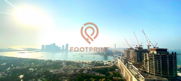 1 غرف نوم شقة في Dubai Media City, UAE رقم 24314 6