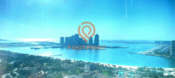 1 غرف نوم شقة في Dubai Media City, UAE رقم 24314 10