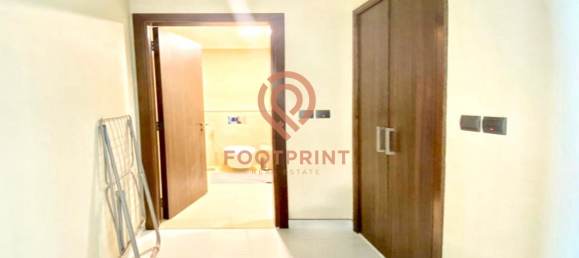 1 غرف نوم شقة في Dubai Media City, UAE رقم 24314 4