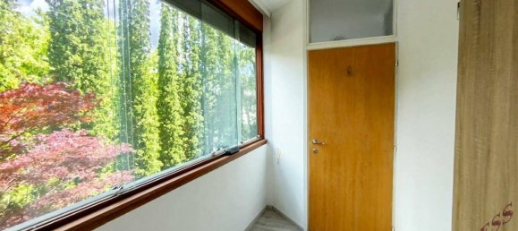 Studio in Reichenau an der Rax, Austria No. 196079 3