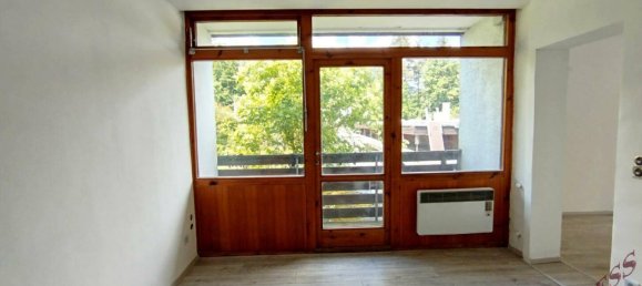 Studio in Reichenau an der Rax, Austria No. 196079 11