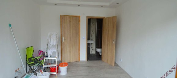 Studio in Reichenau an der Rax, Austria No. 196079 12