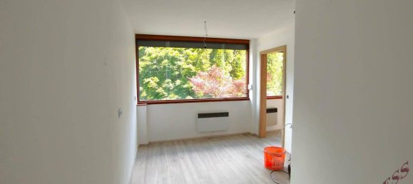 Studio in Reichenau an der Rax, Austria No. 196079 5