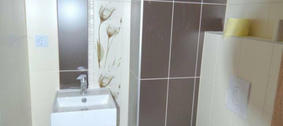 Studio in Reichenau an der Rax, Austria No. 196079 13