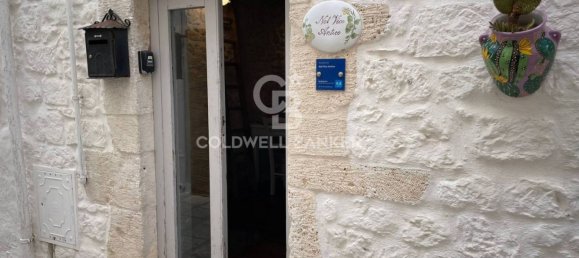 1 bedroom House in Ostuni, Italy No. 263838 2