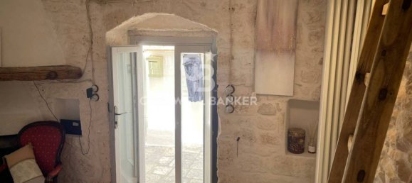 1 bedroom House in Ostuni, Italy No. 263838 22