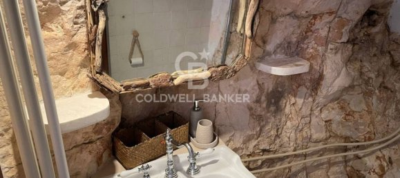 1 bedroom House in Ostuni, Italy No. 263838 14