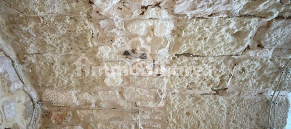 1 bedroom House in Ostuni, Italy No. 263838 21