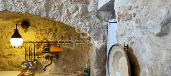 1 bedroom House in Ostuni, Italy No. 263838 24