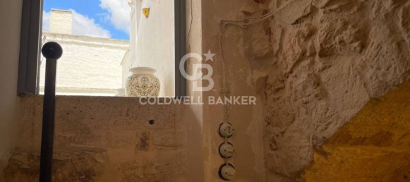 1 bedroom House in Ostuni, Italy No. 263838 25
