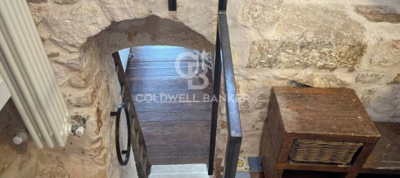 1 bedroom House in Ostuni, Italy No. 263838 19