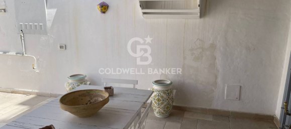 1 bedroom House in Ostuni, Italy No. 263838 32