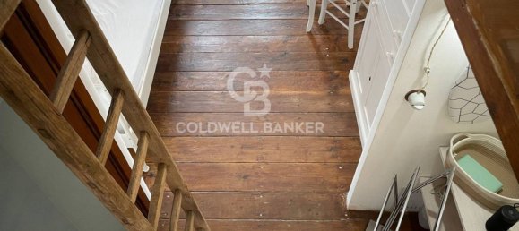 1 bedroom House in Ostuni, Italy No. 263838 18