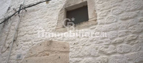 1 bedroom House in Ostuni, Italy No. 263838 3