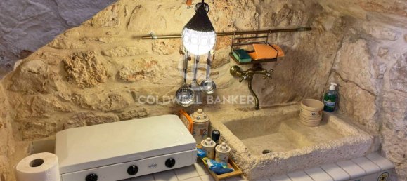 1 bedroom House in Ostuni, Italy No. 263838 28