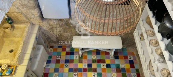 1 bedroom House in Ostuni, Italy No. 263838 26