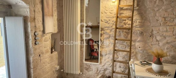 1 bedroom House in Ostuni, Italy No. 263838 7