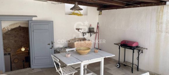 1 bedroom House in Ostuni, Italy No. 263838 35