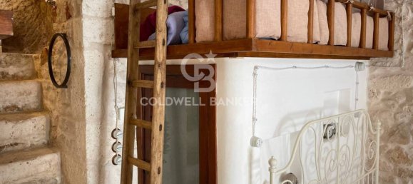 1 bedroom House in Ostuni, Italy No. 263838 17