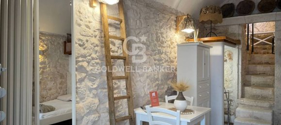 1 bedroom House in Ostuni, Italy No. 263838 4