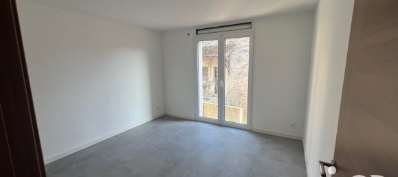 3 غرف نوم شقة في Clarafond-Arcine, France رقم 208359 6