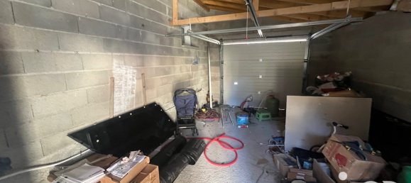 3 غرف نوم شقة في Clarafond-Arcine, France رقم 208359 8