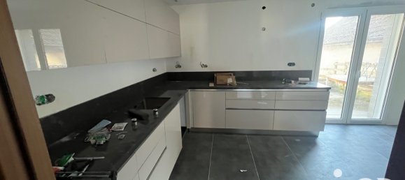 3 غرف نوم شقة في Clarafond-Arcine, France رقم 208359 2