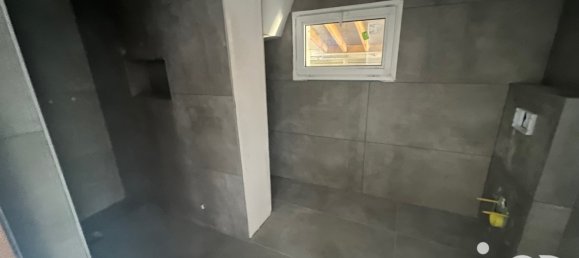 3 غرف نوم شقة في Clarafond-Arcine, France رقم 208359 7