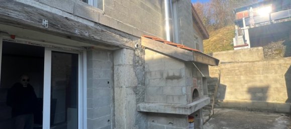 3 غرف نوم شقة في Clarafond-Arcine, France رقم 208359 3