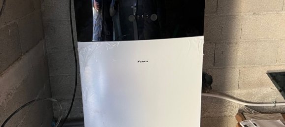 3 غرف نوم شقة في Clarafond-Arcine, France رقم 208359 4