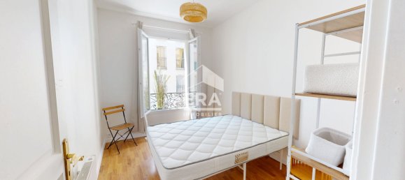 2غرفة شقة في Paris, France رقم 364070 4