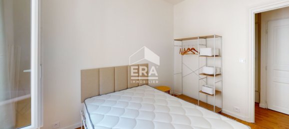 2غرفة شقة في Paris, France رقم 364070 5