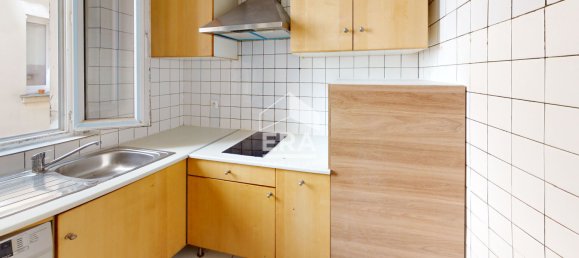 2غرفة شقة في Paris, France رقم 364070 3