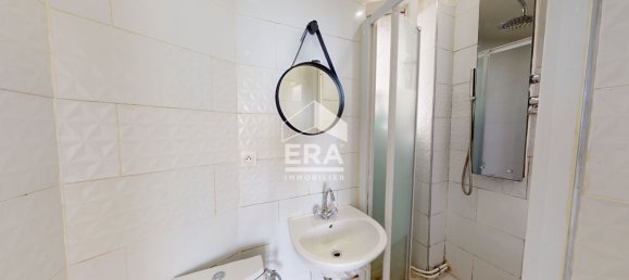 2غرفة شقة في Paris, France رقم 364070 6