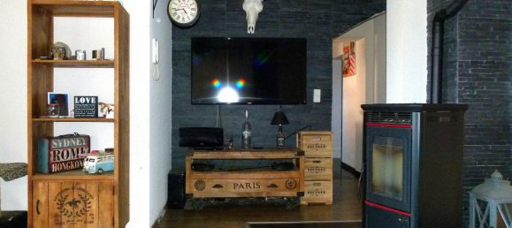 Таунхаус с 5 спальнями в Карлсруэ, Германия № 62365 8