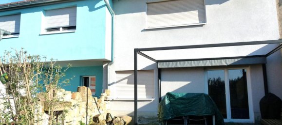 Таунхаус с 5 спальнями в Карлсруэ, Германия № 62365 2