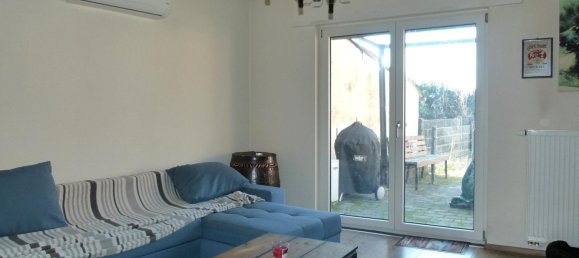 Таунхаус с 5 спальнями в Карлсруэ, Германия № 62365 7